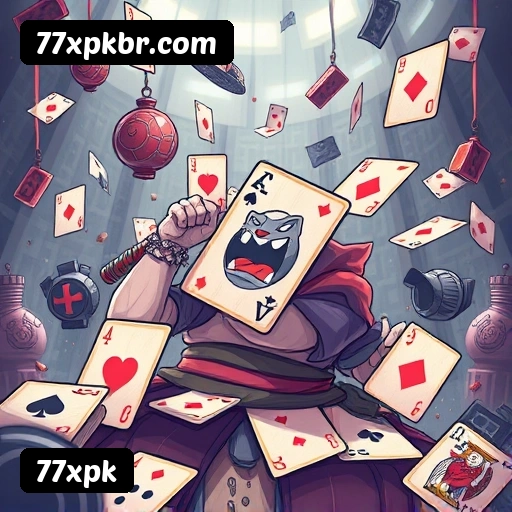 77xpk Rio de Janeiro - Calendar