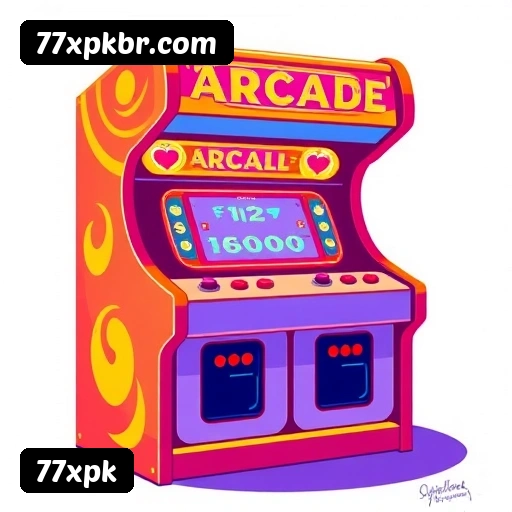 77xpk - App Compatibility