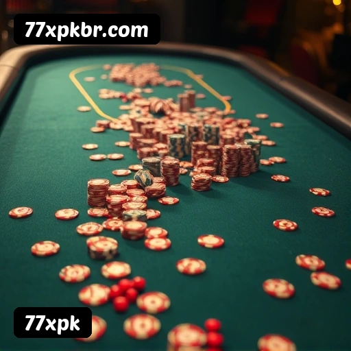 77xpk - Rápido Acesse