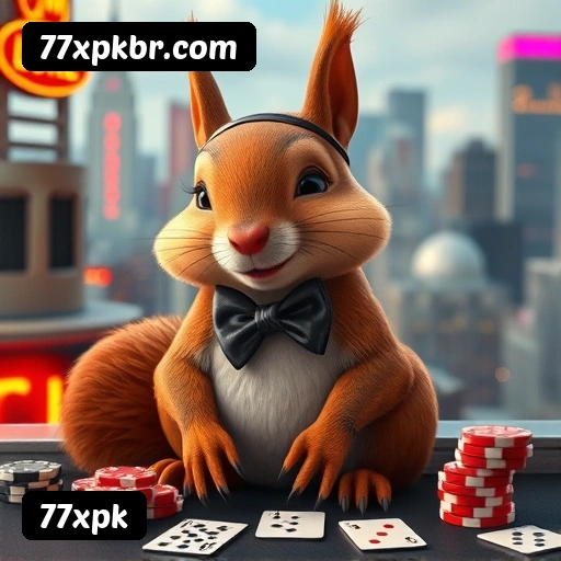 77xpk Rio de Janeiro - Professional Dealers
