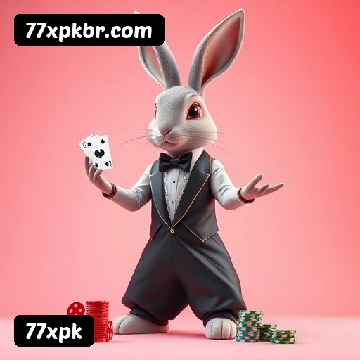 77xpk Brasília - Casino Guide