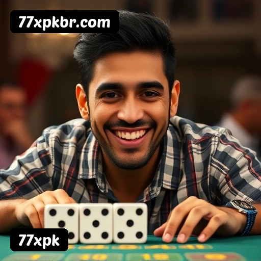 77xpk - App Security