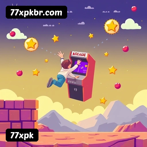 77xpk Belo Horizonte - Provably Fair