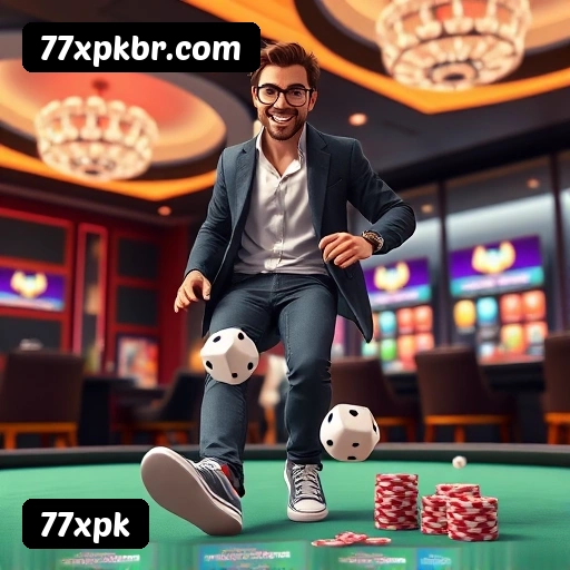 77xpk - Customer Support