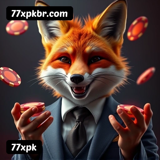 77xpk Salvador - Support