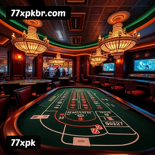 77xpk Rio de Janeiro - Licenses