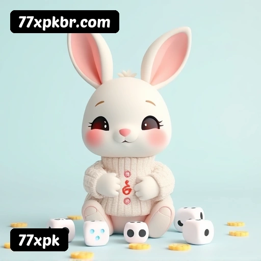 77xpk São Paulo - All Bonuses