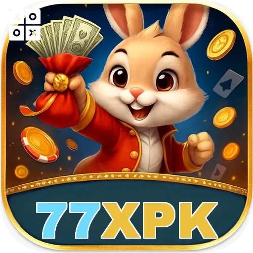 77xpk Esportes - 40+ Modalidades Apostas