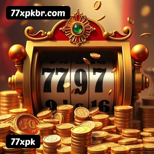 77xpk Belo Horizonte - Winners