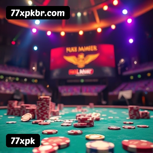 77xpk - Installation Guide