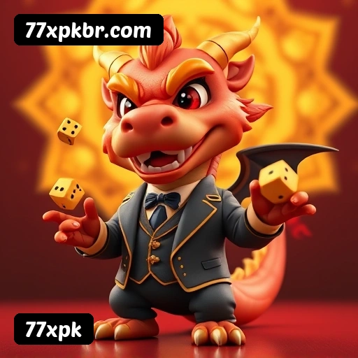 77xpk - App Performance