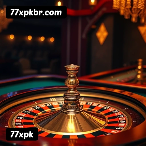 77xpk Salvador - Football