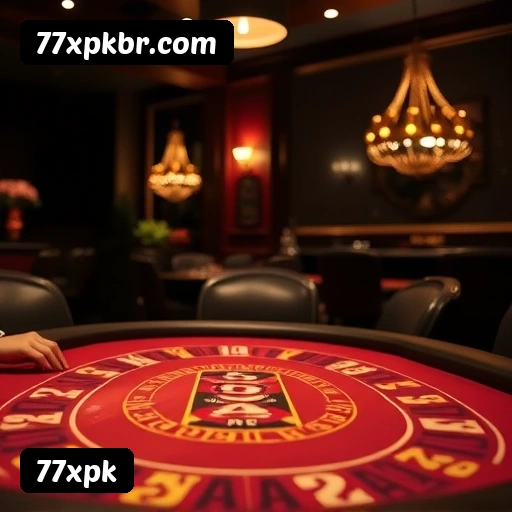 77xpk Belo Horizonte - Reivindique Bonus